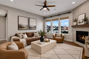 3376 W 2450 N, Lehi, UT 84043 - Photo 36