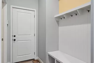 3376 W 2450 N, Lehi, UT 84043 - Photo 12