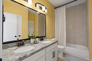 3376 W 2450 N, Lehi, UT 84043 - Photo 24