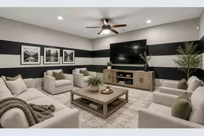 3376 W 2450 N, Lehi, UT 84043 - Photo 32