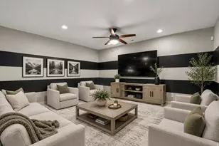 3376 W 2450 N, Lehi, UT 84043 - Photo 32