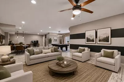 3376 W 2450 N, Lehi, UT 84043 - Photo 30