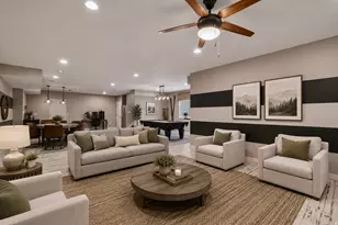 3376 W 2450 N, Lehi, UT 84043 - Photo 30