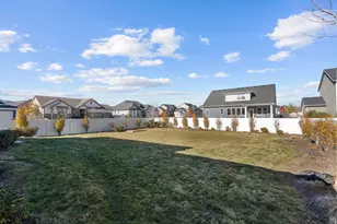 3376 W 2450 N, Lehi, UT 84043 - Photo 16
