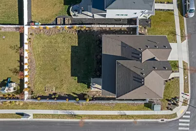 3376 W 2450 N, Lehi, UT 84043 - Photo 20
