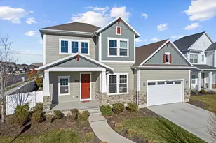 3376 W 2450 N, Lehi, UT 84043 - Photo 2