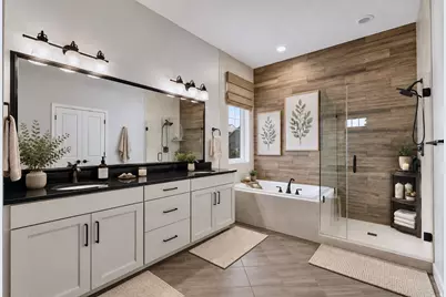 3376 W 2450 N, Lehi, UT 84043 - Photo 22