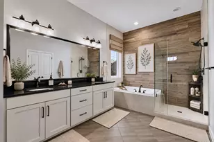 3376 W 2450 N, Lehi, UT 84043 - Photo 22