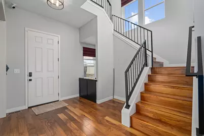 3376 W 2450 N, Lehi, UT 84043 - Photo 4