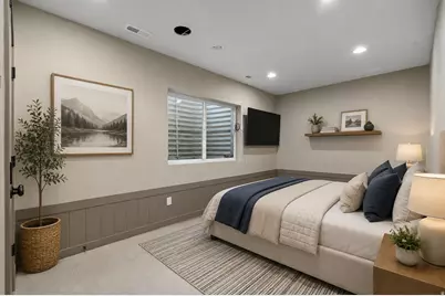 3376 W 2450 N, Lehi, UT 84043 - Photo 26