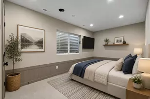 3376 W 2450 N, Lehi, UT 84043 - Photo 26
