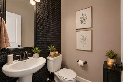 3376 W 2450 N, Lehi, UT 84043 - Photo 6