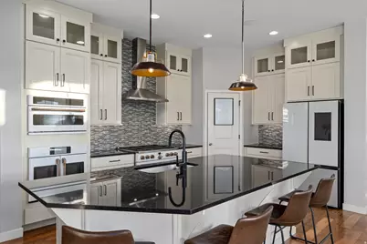 3376 W 2450 N, Lehi, UT 84043 - Photo 8