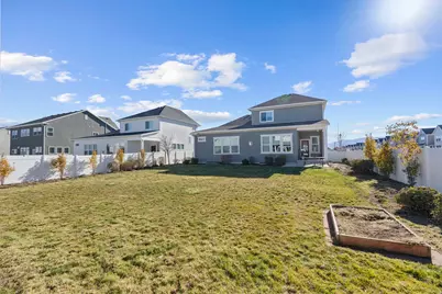 3376 W 2450 N, Lehi, UT 84043 - Photo 18