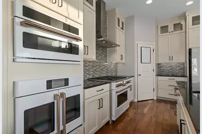 3376 W 2450 N, Lehi, UT 84043 - Photo 10
