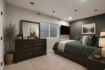 3376 W 2450 N, Lehi, UT 84043 - Photo 28