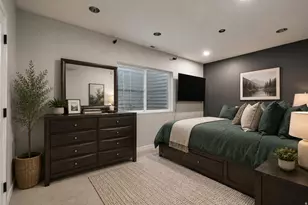 3376 W 2450 N, Lehi, UT 84043 - Photo 28