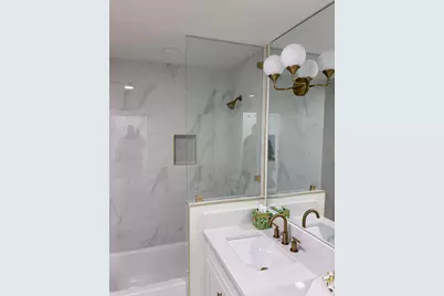 7575 S Lake Mary Dr, Cottonwood Heights, UT 84121 - Photo 38