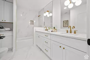 7575 S Lake Mary Dr, Cottonwood Heights, UT 84121 - Photo 30
