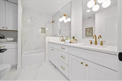 7575 S Lake Mary Dr, Cottonwood Heights, UT 84121 - Photo 26