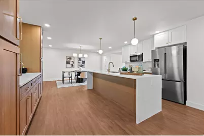 7575 S Lake Mary Dr, Cottonwood Heights, UT 84121 - Photo 18