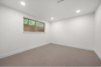 7575 S Lake Mary Dr, Cottonwood Heights, UT 84121 - Photo 44