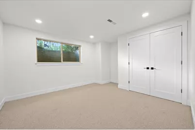 7575 S Lake Mary Dr, Cottonwood Heights, UT 84121 - Photo 46