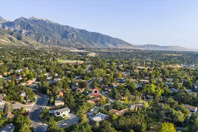7575 S Lake Mary Dr, Cottonwood Heights, UT 84121 - Photo 72