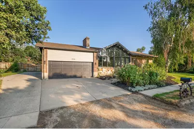 7575 S Lake Mary Dr, Cottonwood Heights, UT 84121 - Photo 50