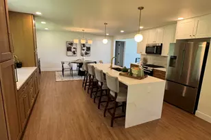 7575 S Lake Mary Dr, Cottonwood Heights, UT 84121 - Photo 16