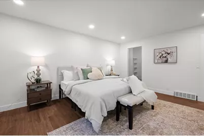 7575 S Lake Mary Dr, Cottonwood Heights, UT 84121 - Photo 22