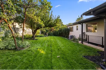 7575 S Lake Mary Dr, Cottonwood Heights, UT 84121 - Photo 60