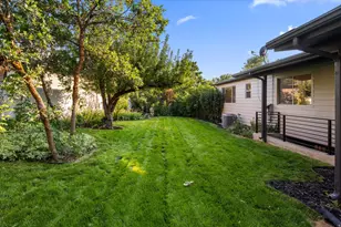 7575 S Lake Mary Dr, Cottonwood Heights, UT 84121 - Photo 60