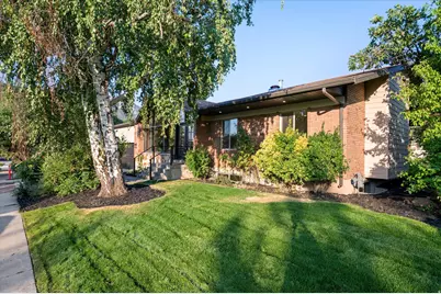 7575 S Lake Mary Dr, Cottonwood Heights, UT 84121 - Photo 52