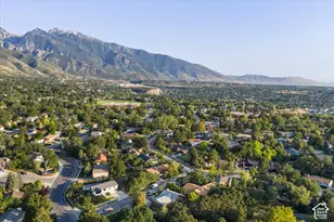 7575 S Lake Mary Dr, Cottonwood Heights, UT 84121 - Photo 62