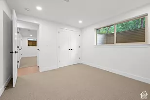 7575 S Lake Mary Dr, Cottonwood Heights, UT 84121 - Photo 50