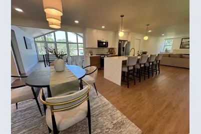 7575 S Lake Mary Dr, Cottonwood Heights, UT 84121 - Photo 20