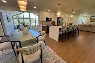 7575 S Lake Mary Dr, Cottonwood Heights, UT 84121 - Photo 20