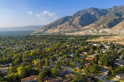 7575 S Lake Mary Dr, Cottonwood Heights, UT 84121 - Photo 68