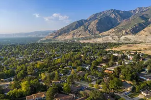 7575 S Lake Mary Dr, Cottonwood Heights, UT 84121 - Photo 68