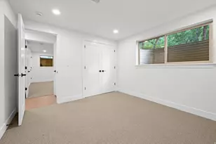 7575 S Lake Mary Dr, Cottonwood Heights, UT 84121 - Photo 58
