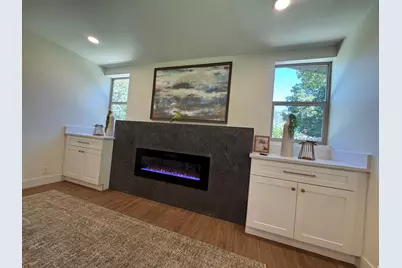 7575 S Lake Mary Dr, Cottonwood Heights, UT 84121 - Photo 24