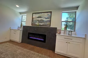 7575 S Lake Mary Dr, Cottonwood Heights, UT 84121 - Photo 24