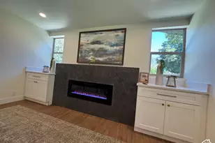 7575 S Lake Mary Dr, Cottonwood Heights, UT 84121 - Photo 22