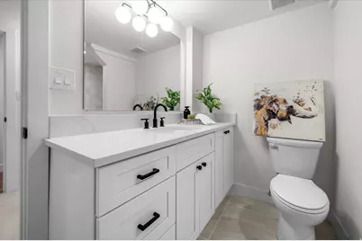 7575 S Lake Mary Dr, Cottonwood Heights, UT 84121 - Photo 40