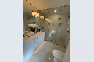 7575 S Lake Mary Dr, Cottonwood Heights, UT 84121 - Photo 30