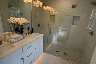 7575 S Lake Mary Dr, Cottonwood Heights, UT 84121 - Photo 30