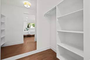 7575 S Lake Mary Dr, Cottonwood Heights, UT 84121 - Photo 28