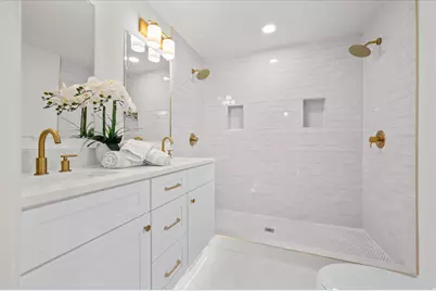 7575 S Lake Mary Dr, Cottonwood Heights, UT 84121 - Photo 24