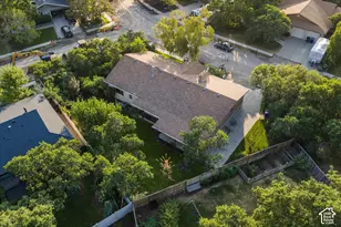 7575 S Lake Mary Dr, Cottonwood Heights, UT 84121 - Photo 56